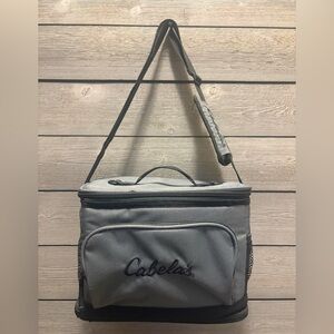 Cabela's Cooler